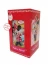 DISNEY PERFUME MINNIE 3D 5170 50ML  World Shop