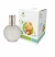 DISNEY PERRFUME BABY POOH 4607 100ML  World Shop