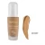 FLORMAR BASE PERFECT COVERAGE 108 World Shop