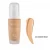 FLORMAR BASE PERFECT COVERAGE 103 World Shop