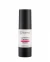 FLORMAR PRIMER ILLUMINATING World Shop