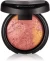 FLORMAR BLUSH TERRACOTA 20 World Shop