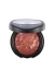 FLORMAR BLUSH TERRACOTA 22 World Shop