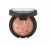 FLORMAR BLUSH TERRACOTA 25 World Shop