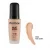 FLORMAR BASE TOUCH MATTE M308 World Shop