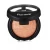 FLORMAR BLUSH TERRACOTTA 26 World Shop