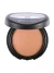 FLORMAR  BLUSH TERRACOTTA 31 World Shop