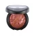 FLORMAR  BLUSH TERRACOTTA 30 World Shop