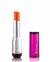 FLORMAR LABIAL STYLO DS03 World Shop