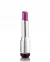 FLORMAR LABIAL STYLO  DS13 World Shop