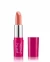 FLORMAR LABIAL CREAM&GLAZE P325  World Shop