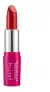 FLORMAR LABIAL CREAM&GLAZE P324 World Shop