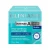 CLINIANS  INTENSA NOCTURNO RETINOL 50ML World Shop