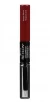 REVLON COLORSTAY OVERTIME LABIAL World Shop