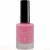 ISABELLE DUPONT ESMALTE COQUETTE 715 World Shop