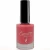 ISABELLE DUPONT ESMALTE COQUETTE 722 World Shop