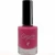 ISABELLE DUPONT ESMALTE COQUETTE 723 World Shop