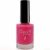 ISABELLE DUPONT ESMALTE COQUETTE 725 World Shop