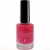 ISABELLE DUPONT ESMALTE COQUETTE 728 World Shop