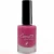 ISABELLE DUPONT ESMALTE COQUETTE 729 World Shop