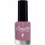 ISABELLE DUPONT ESMALTE COQUETTE 733 World Shop