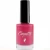 ISABELLE DUPONT ESMALTE COQUETTE 738 World Shop