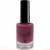 ISABELLE DUPONT ESMALTE COQUETTE 743 World Shop