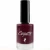 ISABELLE DUPONT ESMALTE COQUETTE 745 World Shop