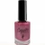 ISABELLE DUPONT ESMALTE COQUETTE 746 World Shop