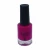 ISABELLE DUPONT ESMALTE COQUETTE 747 World Shop