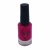 ISABELLE DUPONT ESMALTE COQUETTE 748 World Shop