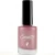 ISABELLE DUPONT ESMALTE COQUETTE 752 World Shop