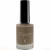 ISABELLE DUPONT ESMALTE COQUETTE 757 World Shop