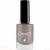 ISABELLE DUPONT ESMALTE COQUETTE 758 World Shop