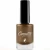 ISABELLE DUPONT ESMALTE COQUETTE 761 World Shop