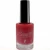 ISABELLE DUPONT ESMALTE COQUETTE 772 World Shop