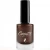 ISABELLE DUPONT ESMALTE COQUETTE 779 World Shop