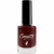 ISABELLE DUPONT ESMALTE COQUETTE 784 World Shop