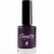 ISABELLE DUPONT ESMALTE COQUETTE 790 World Shop