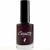 ISABELLE DUPONT ESMALTE COQUETTE 791 World Shop