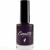 ISABELLE DUPONT ESMALTE COQUETTE 792 World Shop