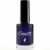 ISABELLE DUPONT ESMALTE COQUETTE 793 World Shop