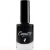 ISABELLE DUPONT ESMALTE COQUETTE 796 World Shop