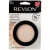 REVLON POLVO TRANSLUCIDO 880 World Shop