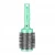 CONAIR PEINE PARA CABELLO 72608 World Shop