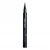 ISABELLE DUPONT DELINEADOR INK LINER World Shop