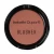 ISABELLE DUPONT BLUSH PERFECT FACE B03 World Shop