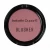 ISABELLE DUPONT BLUSH PERFECT FACE B04 World Shop