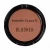 ISABELLE DUPONT BLUSH PERFECT FACE B07 World Shop