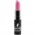 ISABELLE DUPONT LABIAL AMOR ROUGE 603 World Shop